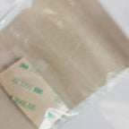 Foam Pad for Harley-Davidson (11668)