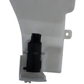 Washer Reservoir for Kia Rio (2016–2017)