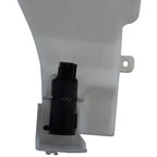 Washer Reservoir for Kia Rio (2016–2017)