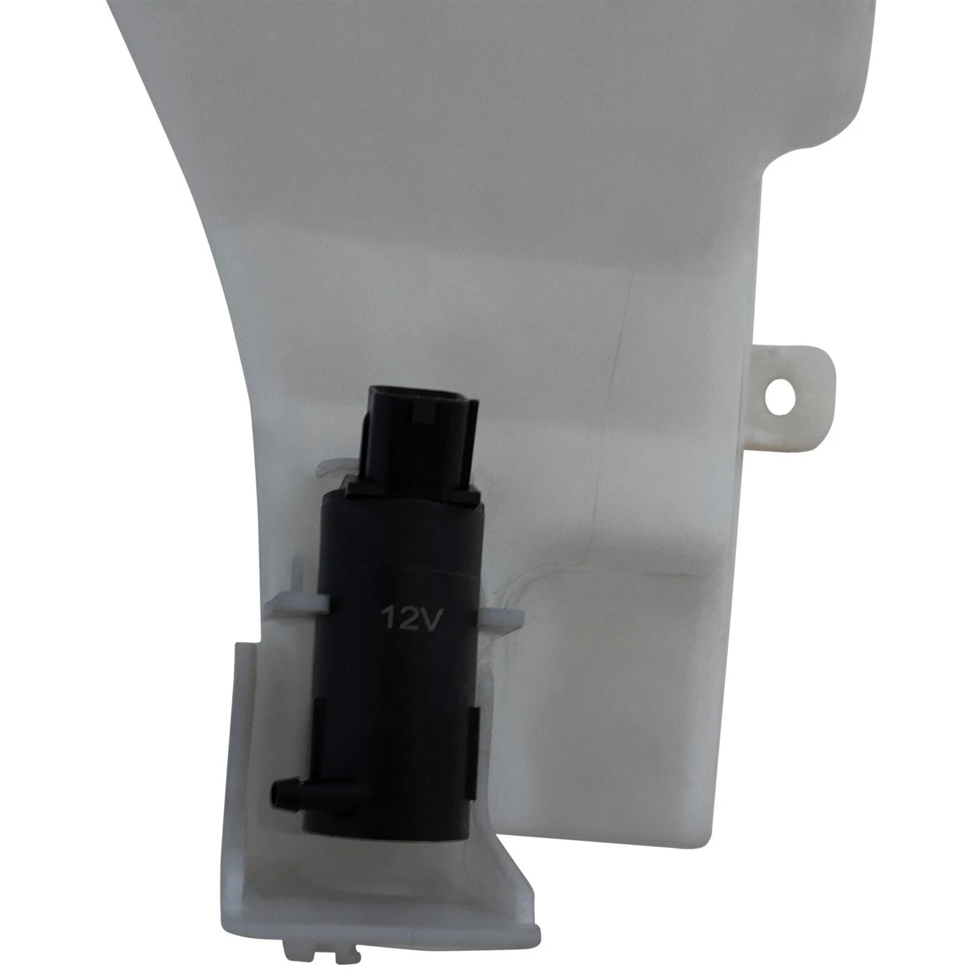 Washer Reservoir for Kia Rio (2016–2017)