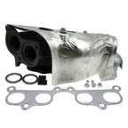 Exhaust Manifold & Gasket Kit for Toyota 4Runner Tacoma T100 (1994–2000)
