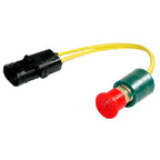 Low Pressure Switch for Case IH 4210 4220 4230 4240
