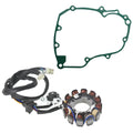 Stator & Gasket for Honda CRF450X CRF 450 X (2005–2017)
