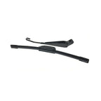 Rear Wiper Arm & Blade Set for Land Rover Freelander 2 (2006-2014)
