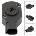 Throttle Position Sensor for Ram 2500 3500 Cummins 5.9L (2003-2009)