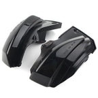 LED Side Mirror Sequential Turn Signal Light for Toyota Corolla (2019–2022)