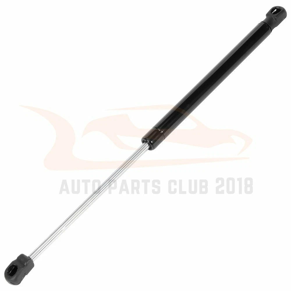 2X Front Hood Lift Support Struts for BMW X5 (2007-2013)