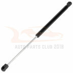 2X Front Hood Lift Support Struts for BMW X5 (2007-2013)