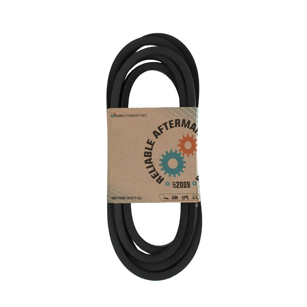 Belt for Bad Boy ZT Elite Magnum 5400 CZT 54" Deck (041-1560-00)