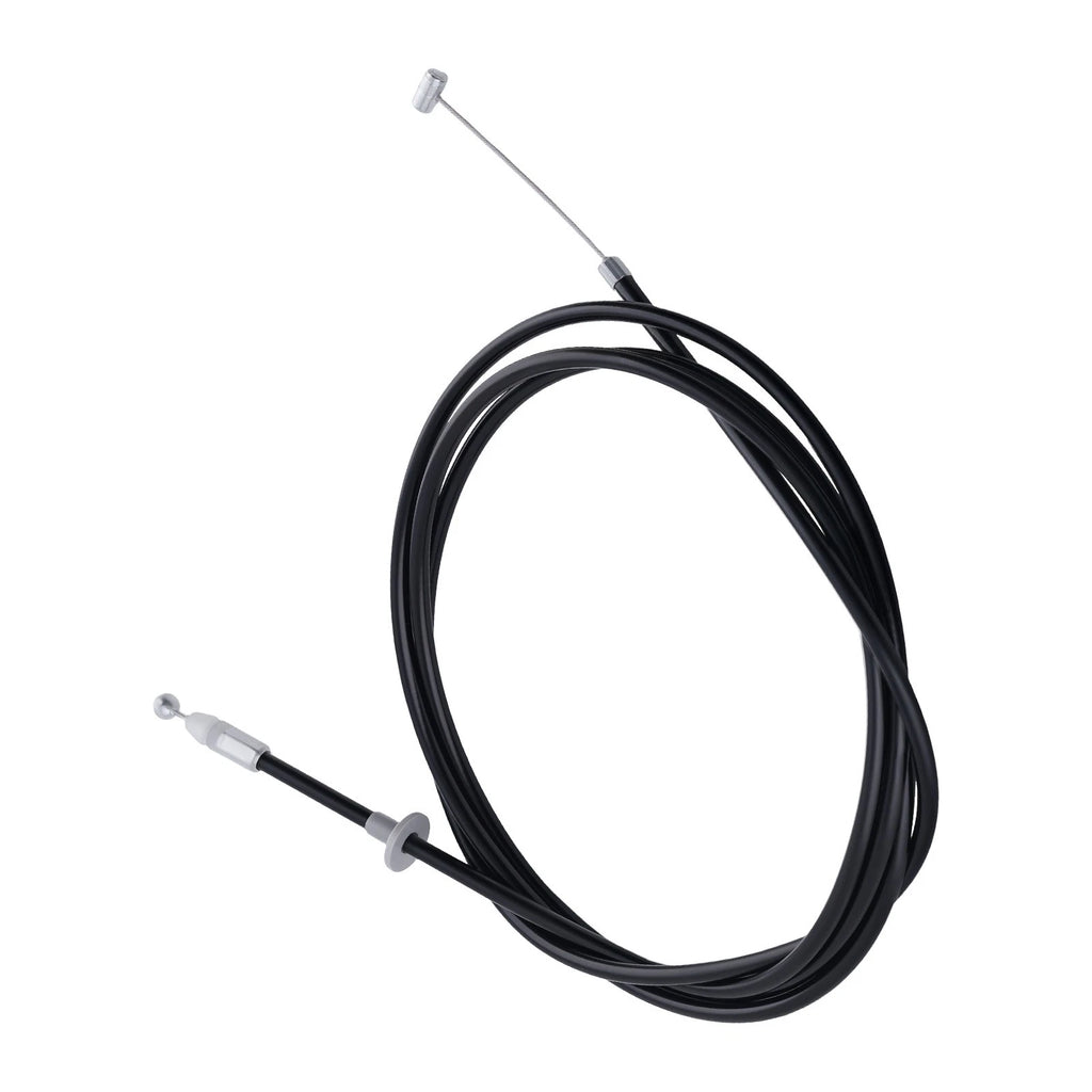 Hood Release Cable for Toyota RAV4 (2006-2012)