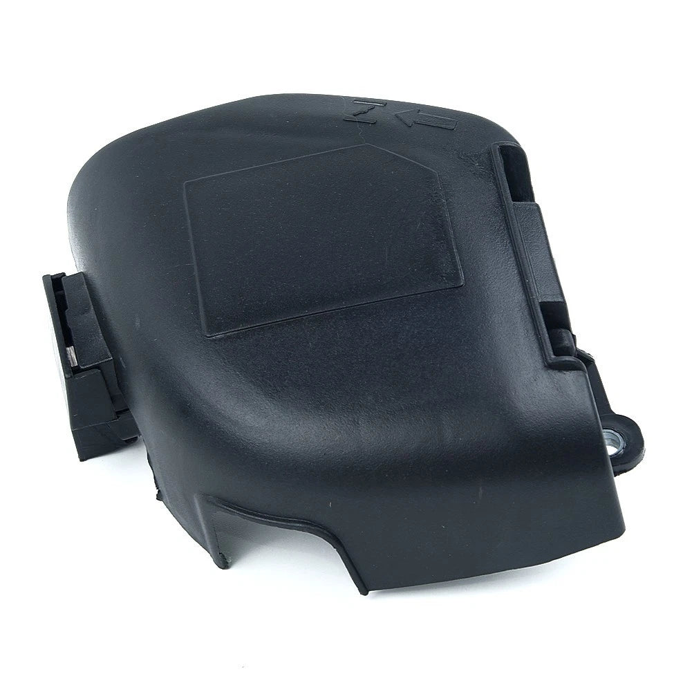 Air Filter Cover Assembly for GX25 HHT25S (Carburetor Repair)