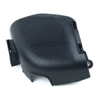 Air Filter Cover Assembly for GX25 HHT25S (Carburetor Repair)