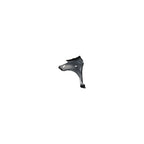 Fender for Toyota Yaris (2007–2011) Front Driver and Passenger Side