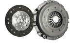 Clutch Kit for Ford Focus 2013-2016 2.0L L4 FLEX DOHC