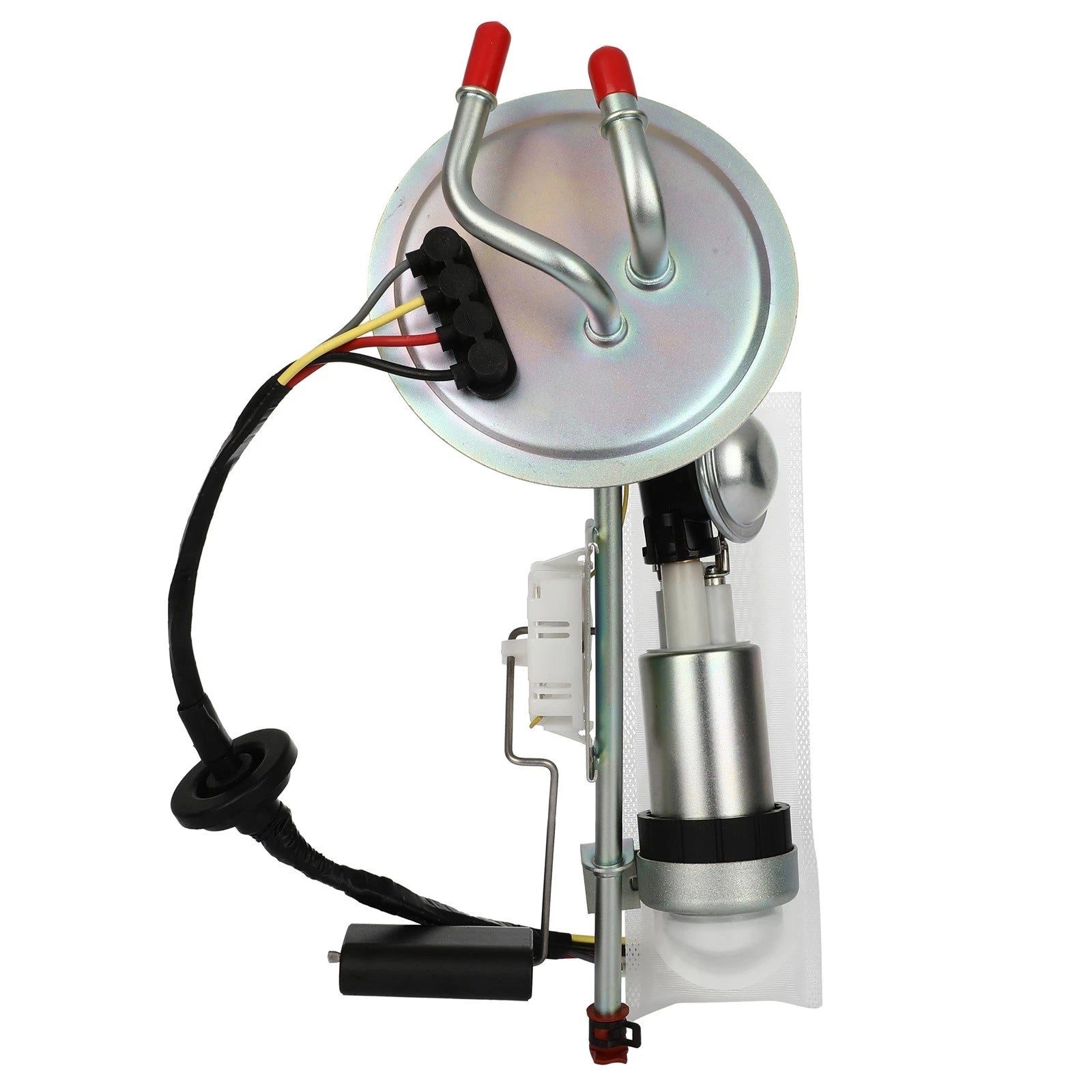Fuel Pump Assembly for Ford Escort Mercury Tracer (1991-1994)