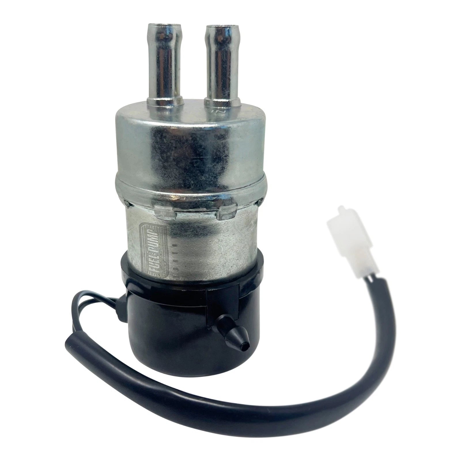 FPF FP-511 Fuel Pump for Honda VT1100C2 Shadow ACE (1995–1999) 16710-MAH-753