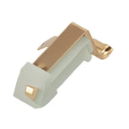 Parking Brake Switch for Dodge Ram 1500 2500 (2000–2003) DS1243