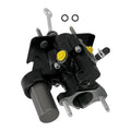 Hydraulic Brake Booster for Chevrolet Suburban HD Submodel 2016-2019 52-7421