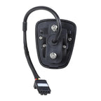 Rear View Backup Camera for Hyundai Elantra, Kia Optima (2001-2006)