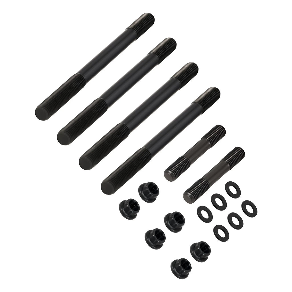 Cylinder Head Studs for Yamaha Rhino 660 (2004–2007), Raptor 660 (2001–2005)