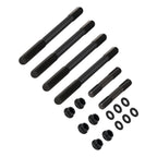 Cylinder Head Studs for Yamaha Rhino 660 (2004–2007), Raptor 660 (2001–2005)