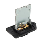 Blower Motor Resistor for Hyundai Tucson, Accent (2010-2014)