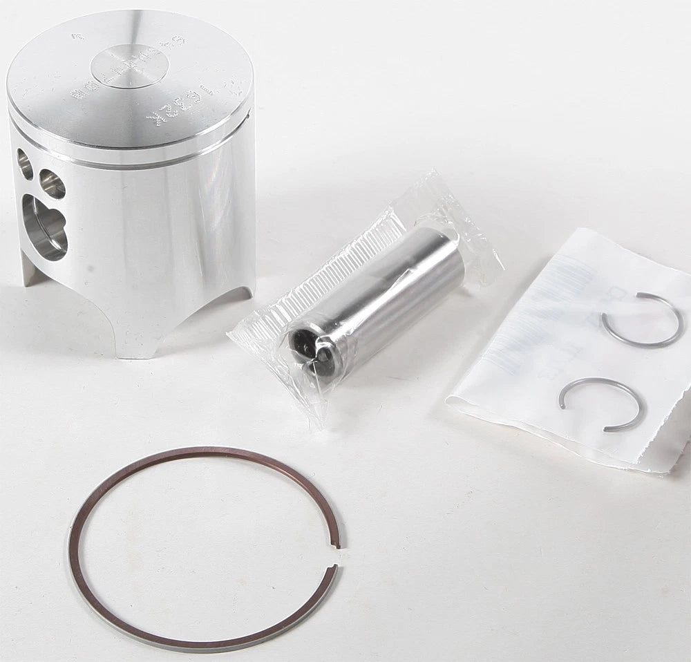 Piston Kit Pro Lite 47.00/Std for Honda