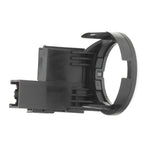 Ignition Immobilizer Module for Ford F250 (2008–2016) OEM 6E5Z15607AA