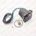 Tilt Trim Motor for Honda Marine BF135 BF150 (1995–2008) 36120-ZY6-013