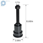 Inner Axle Side Seal Installation Tool for Jeep Wrangler