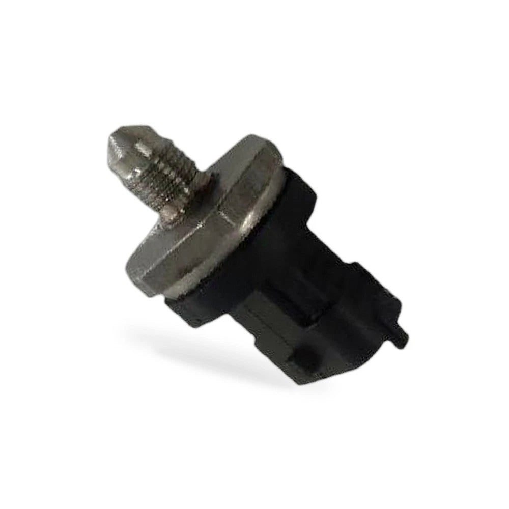 Fuel Pressure Valve for Ford Mondeo Kuga (2013–2014) 2.0L EcoBoost