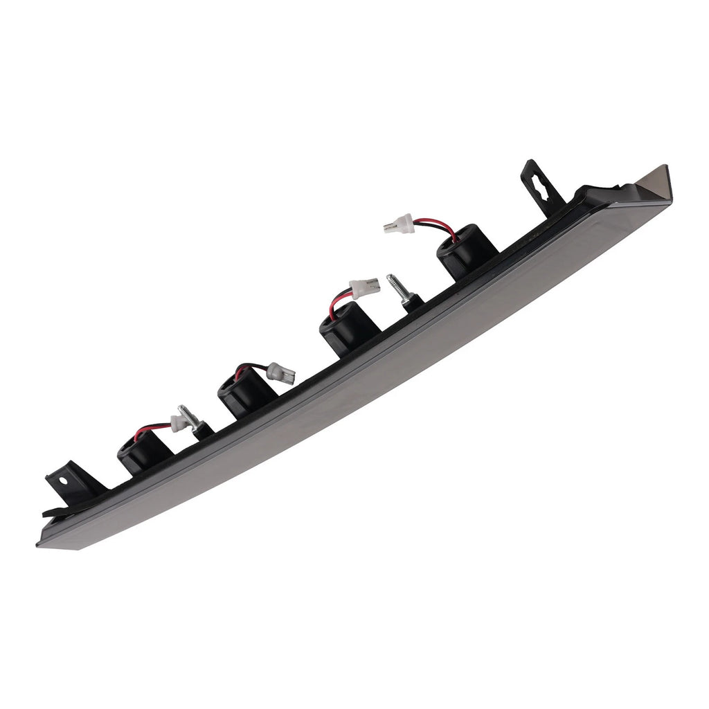 LED Third Brake Light for Ford Mustang (1999–2004) 1R3Z13A613AB