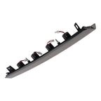 LED Third Brake Light for Ford Mustang (1999–2004) 1R3Z13A613AB