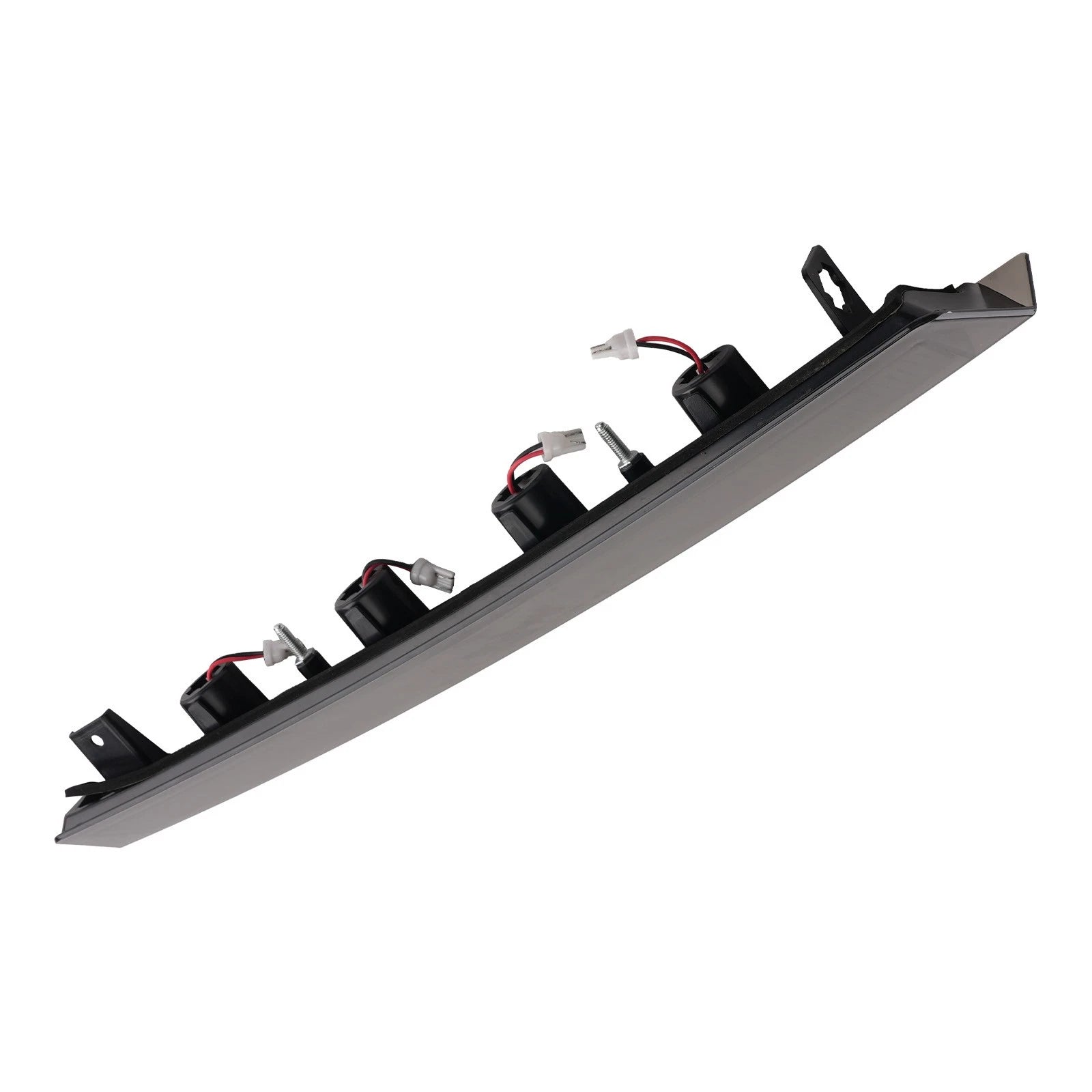 LED Third Brake Light for Ford Mustang (1999–2004) 1R3Z13A613AB