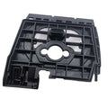 Air Filter Base for MS460 Chainsaw (046) - 1128 120 3404, 1128 120 3406