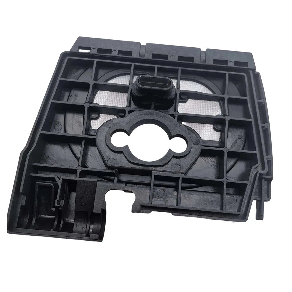 Air Filter Base for MS460 Chainsaw (046) - 1128 120 3404, 1128 120 3406