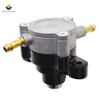 Fuel Pump with Fuel Filter for Mercury 75 80 90 105 115 HP (4-Stroke) (880890T1)