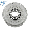 Transmission Clutch Kit w/ Release Bearing for Ford Ranger (1995–2011) 07-141 07-140