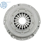 Transmission Clutch Kit w/ Release Bearing for Ford Ranger (1995–2011) 07-141 07-140
