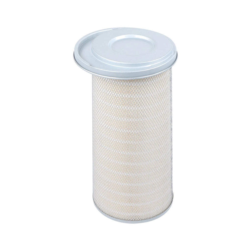Engine Air Filter for Kenworth Mack Peterbilt
