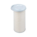 Engine Air Filter for Kenworth Mack Peterbilt