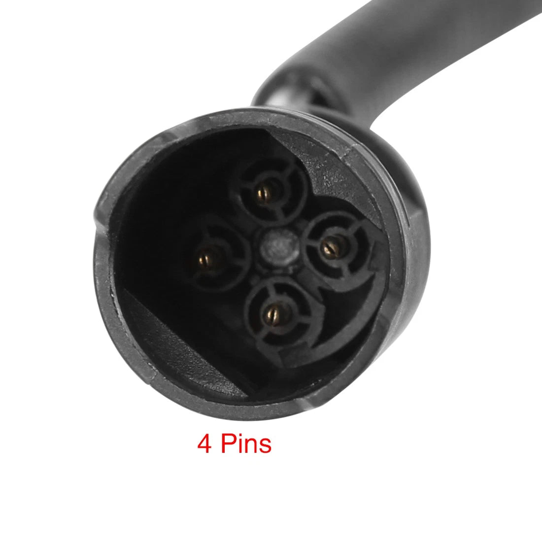 Oxygen Sensor 11787506539 for BMW X3 X5 (2004–2006)