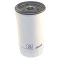 Oil Filter for A-2654408-AI