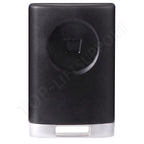 Key Fob Remote Shell Case for Cadillac Escalade (2009–2014)