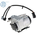 Fuel Pump Assembly for Ford F250 F350 F450 6.0L Powerstroke Diesel (2003–2007)