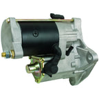12V Starter for Case Magnum 215/245 (2006-2011)