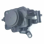 Crankcase Breather Oil Trap for Fiat Alfa Romeo Chrysler