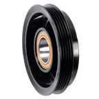 A/C Compressor Clutch for Subaru Baja Legacy Forester (2003-2007)