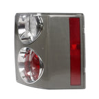 Right Side Tail Light Lamp for Land Rover Range Rover HSE Vogue (2002–2009)