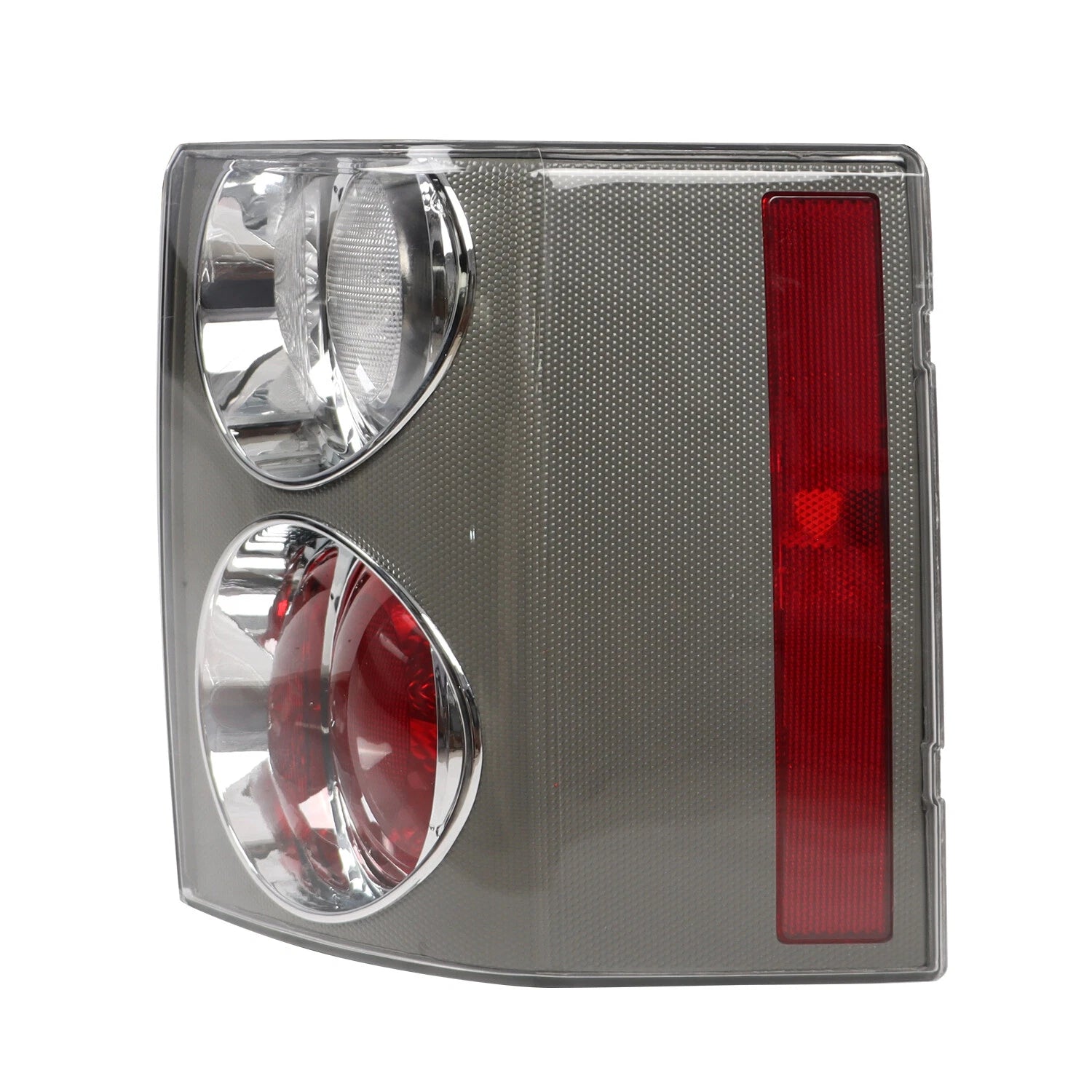Right Side Tail Light Lamp for Land Rover Range Rover HSE Vogue (2002–2009)